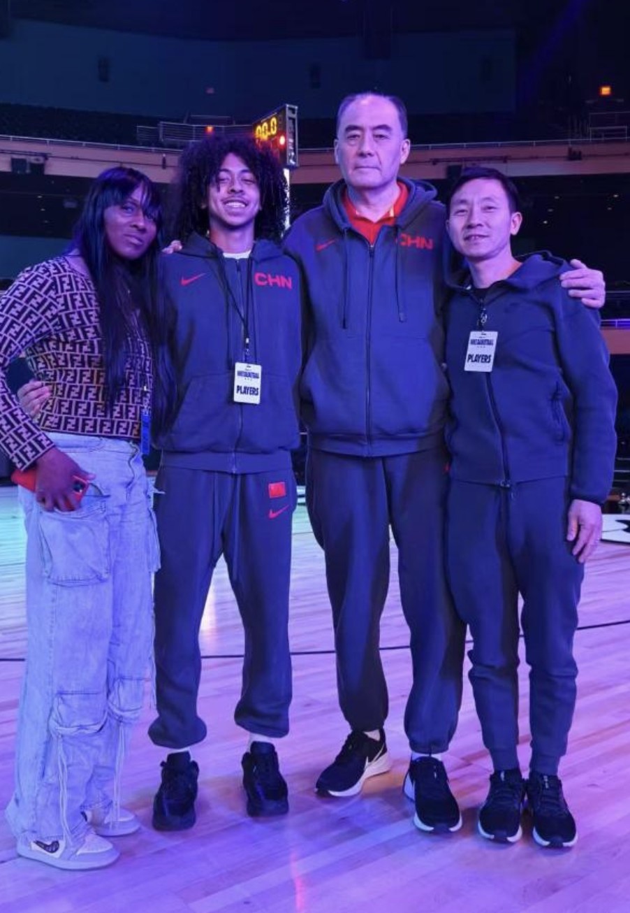 篮球教练训练总结心得体会_1